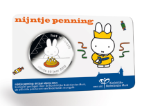 images/productimages/small/Nijntje penning coincard.png